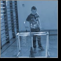 (16/39): img-20220601-wa0055.jpg