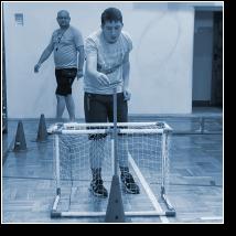 (19/39): img-20220601-wa0059.jpg