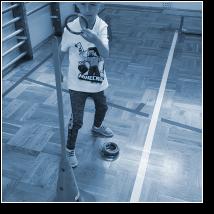 (23/39): img-20220601-wa0076.jpg