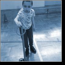 (24/39): img-20220601-wa0080.jpg