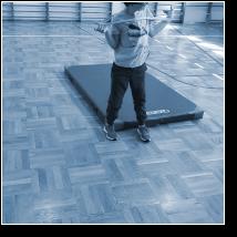 (31/39): img-20220601-wa0115.jpg