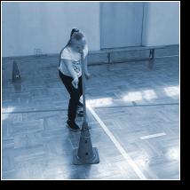 (34/39): img-20220601-wa0140.jpg