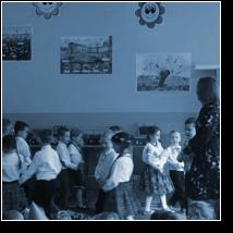 (7/50): img_8972.jpg