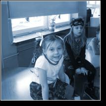 (48/50): img_9039.jpg