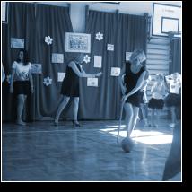 (42/67): dsc02294.jpg