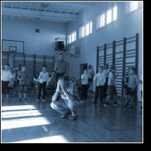 (58/67): dsc02313.jpg