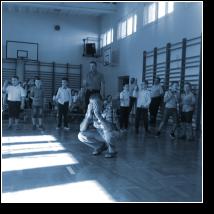 (59/67): dsc02314.jpg