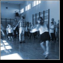 (60/67): dsc02315.jpg