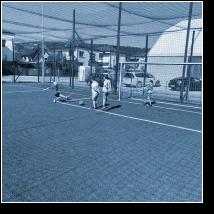 (8/14): img_1056.jpg