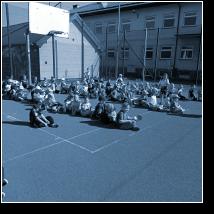 (9/14): img_1057.jpg