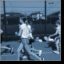 (5/54): dsc02930.jpg