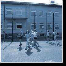 (6/54): dsc02931.jpg