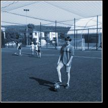 (8/54): dsc02933.jpg