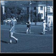 (10/54): dsc02935.jpg