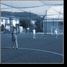 (12/54): dsc02937.jpg