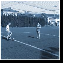 (14/54): dsc02940.jpg