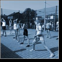 (18/54): dsc02944.jpg