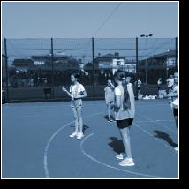 (27/54): dsc02954.jpg