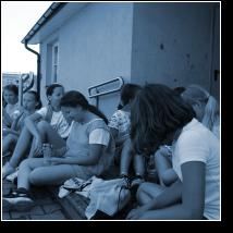 (29/54): dsc02956.jpg