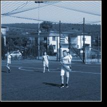 (36/54): dsc02965.jpg