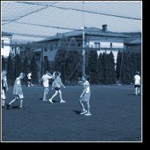 (39/54): dsc02968.jpg