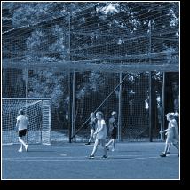(47/54): dsc02977.jpg