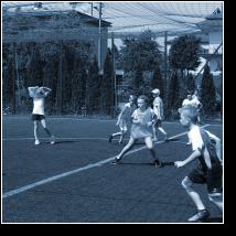 (51/54): dsc02981.jpg