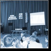 (13/46): img_1222.jpg