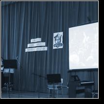 (21/46): img_1230.jpg