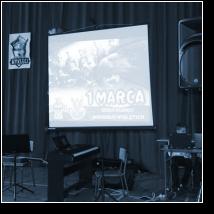 (22/46): img_1231.jpg