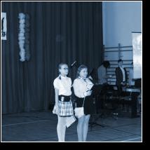 (24/46): img_1233.jpg