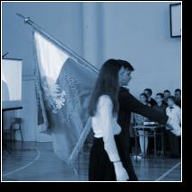 (27/46): img_1236.jpg