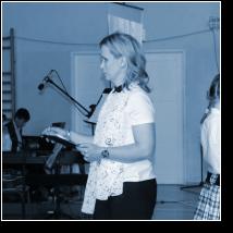 (31/46): img_1240.jpg