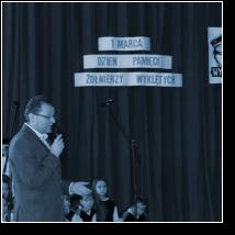 (46/46): img_1255.jpg