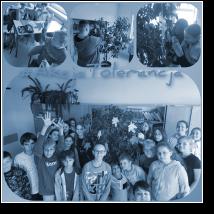 (5/6): incollage_20231207_192105895.jpg