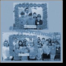(6/6): incollage_20231207_192520436.jpg