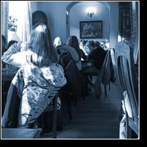 (7/7): img20230216131858.jpg