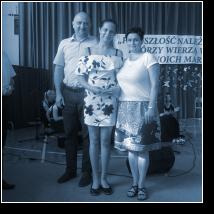(66/80): dsc02455.jpg