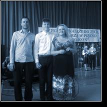 (72/80): dsc02463.jpg
