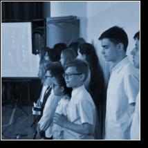 (9/19): dsc_0894.jpg