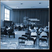 (4/47): img_2811.jpg