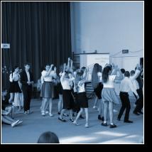 (14/47): img_2831.jpg