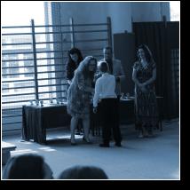 (30/47): img_2856.jpg
