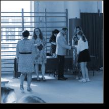 (38/47): img_2867.jpg