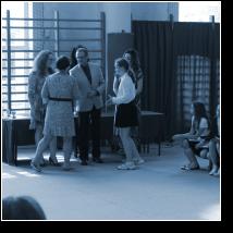 (39/47): img_2868.jpg