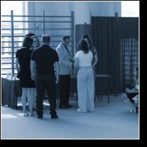 (42/47): img_2872.jpg