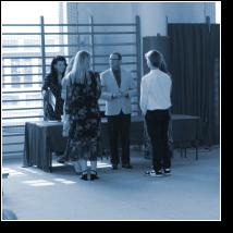 (46/47): img_2876.jpg