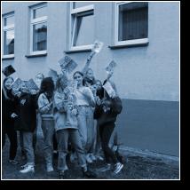 (3/56): img_1359.jpg
