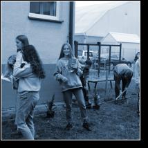 (9/56): img_1365.jpg