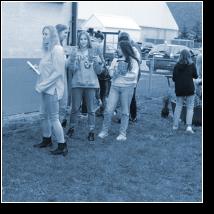 (11/56): img_1367.jpg